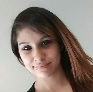 Meet your Posher, Kaylee